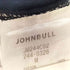 ジョンブル Johnbull トラビスタートルネック メンズ JPN:M