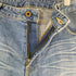 ジャパンブルージーンズ JAPAN BLUE JEANS ダメージ加工 デニムパンツ メンズ JPN:XL
