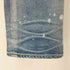 ジャパンブルージーンズ JAPAN BLUE JEANS ダメージ加工 デニムパンツ メンズ JPN:XL
