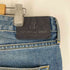ジャパンブルージーンズ JAPAN BLUE JEANS ダメージ加工 デニムパンツ メンズ JPN:XL