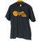 シュプリーム Supreme 24SS RECORDS TEE メンズ import:M
