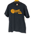 シュプリーム Supreme 24SS RECORDS TEE メンズ import:M