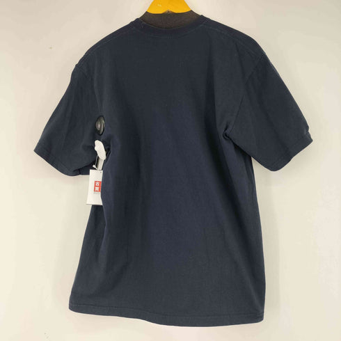 シュプリーム Supreme 24SS RECORDS TEE メンズ import:M