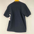 シュプリーム Supreme 24SS RECORDS TEE メンズ import:M