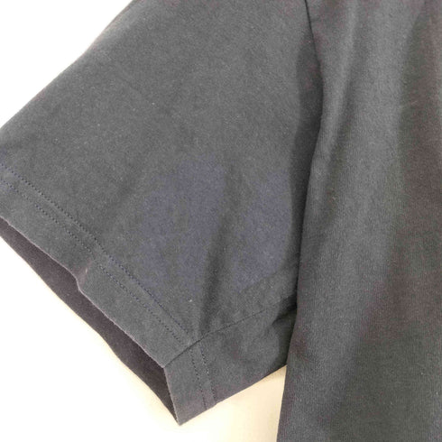 シュプリーム Supreme 24SS RECORDS TEE メンズ import:M