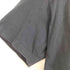 シュプリーム Supreme 24SS RECORDS TEE メンズ import:M