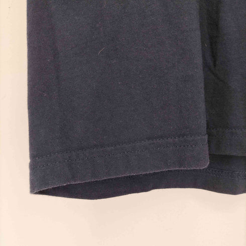 シュプリーム Supreme 24SS RECORDS TEE メンズ import:M