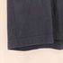 シュプリーム Supreme 24SS RECORDS TEE メンズ import:M