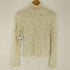 スライ SLY GATHER H/N CUT トップス レディース FREE