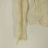 スライ SLY GATHER H/N CUT トップス レディース FREE