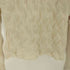 スライ SLY GATHER H/N CUT トップス レディース FREE