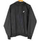 ナイキ NIKE ウィンドブレーカー ジャケット メンズ import:L