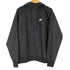 ナイキ NIKE ウィンドブレーカー ジャケット メンズ import:L