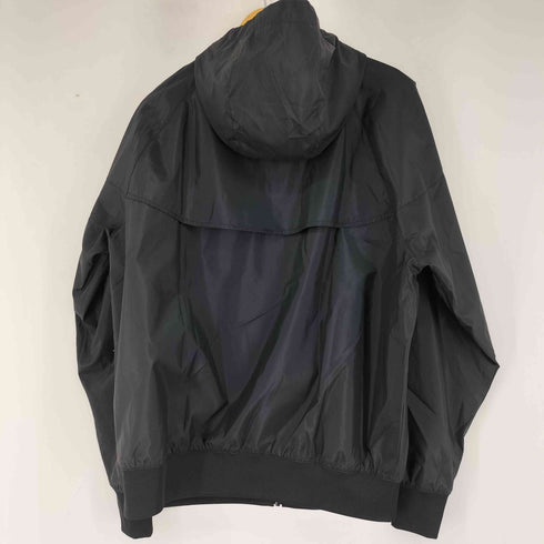ナイキ NIKE ウィンドブレーカー ジャケット メンズ import:L