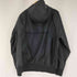 ナイキ NIKE ウィンドブレーカー ジャケット メンズ import:L