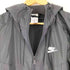 ナイキ NIKE ウィンドブレーカー ジャケット メンズ import:L