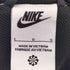 ナイキ NIKE ウィンドブレーカー ジャケット メンズ import:L
