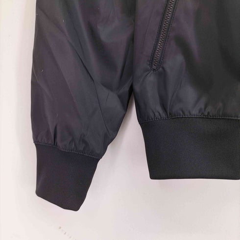 ナイキ NIKE ウィンドブレーカー ジャケット メンズ import:L