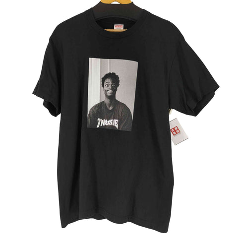 シュプリーム Supreme 24AW HAROLD TEE メンズ import:M