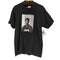 シュプリーム Supreme 24AW HAROLD TEE メンズ import:M