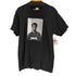 シュプリーム Supreme 24AW HAROLD TEE メンズ import:M