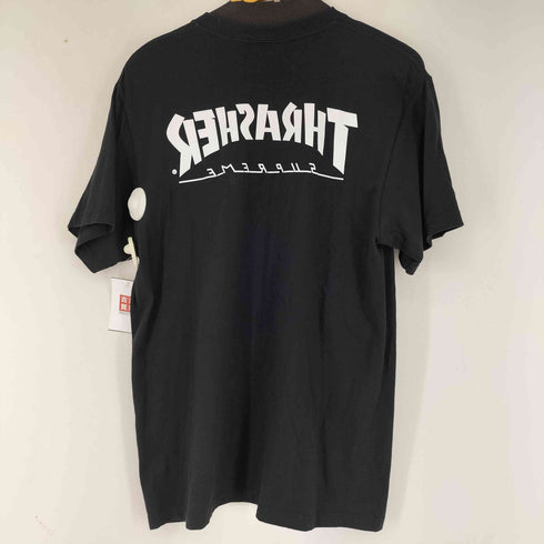 シュプリーム Supreme 24AW HAROLD TEE メンズ import:M