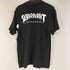 シュプリーム Supreme 24AW HAROLD TEE メンズ import:M