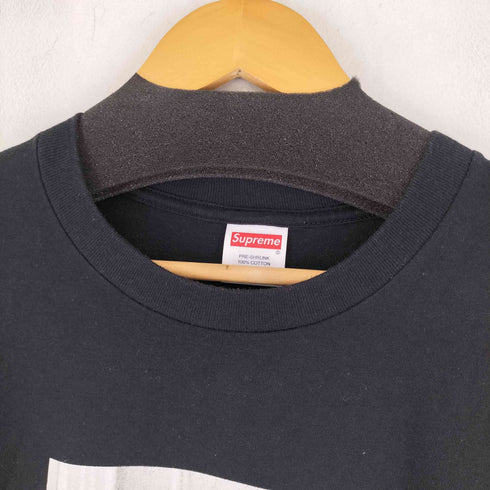 シュプリーム Supreme 24AW HAROLD TEE メンズ import:M