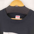 シュプリーム Supreme 24AW HAROLD TEE メンズ import:M