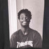シュプリーム Supreme 24AW HAROLD TEE メンズ import:M