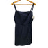 ザラ ZARA ミニキャミワンピース レディース import:S