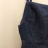 ザラ ZARA ミニキャミワンピース レディース import:S