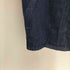 ザラ ZARA ミニキャミワンピース レディース import:S