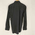 ボスヒューゴボス BOSS HUGO BOSS SLIM FIT 総柄L/Sシャツ メンズ 39A