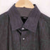 ボスヒューゴボス BOSS HUGO BOSS SLIM FIT 総柄L/Sシャツ メンズ 39A