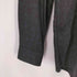 ボスヒューゴボス BOSS HUGO BOSS SLIM FIT 総柄L/Sシャツ メンズ 39A