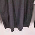 ボスヒューゴボス BOSS HUGO BOSS SLIM FIT 総柄L/Sシャツ メンズ 39A