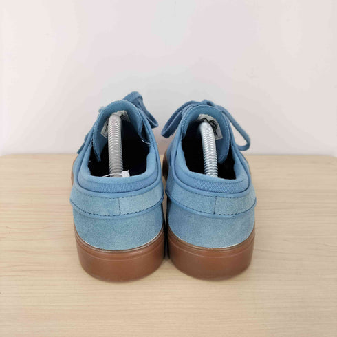 ナイキ NIKE ZOOM STEFAN JANOSKI レディース 24cm