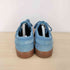 ナイキ NIKE ZOOM STEFAN JANOSKI レディース 24cm