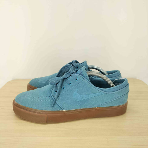 ナイキ NIKE ZOOM STEFAN JANOSKI レディース 24cm