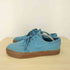 ナイキ NIKE ZOOM STEFAN JANOSKI レディース 24cm