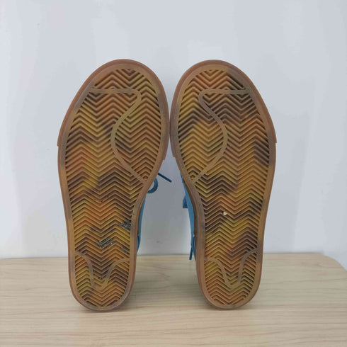 ナイキ NIKE ZOOM STEFAN JANOSKI レディース 24cm