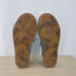 ナイキ NIKE ZOOM STEFAN JANOSKI レディース 24cm