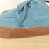 ナイキ NIKE ZOOM STEFAN JANOSKI レディース 24cm
