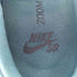 ナイキ NIKE ZOOM STEFAN JANOSKI レディース 24cm