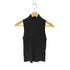 エイチアンドエム H&M IRIS APFEL ノースリーブハイネックニット レディース JPN:M
