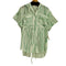 アイレネ IRENE Line Drawing Print Shirt レディース FR:36