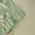 アイレネ IRENE Line Drawing Print Shirt レディース FR:36