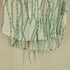 アイレネ IRENE Line Drawing Print Shirt レディース FR:36