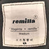 レミーラ remilla イージーパンツ メンズ JPN:M
